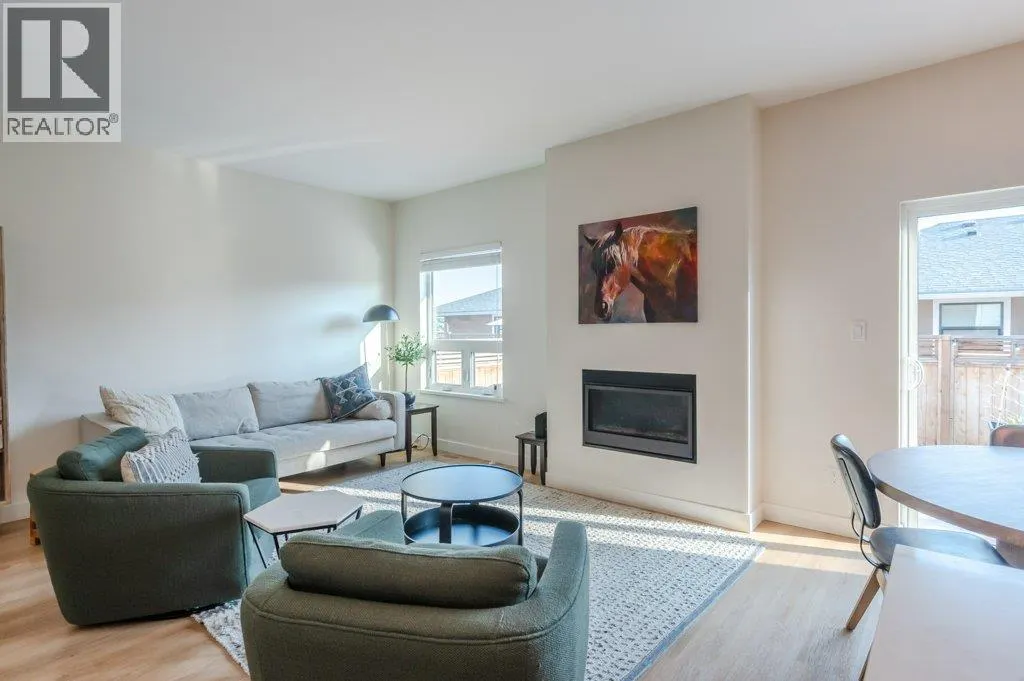 5011 TOWGOOD Place Unit# 108