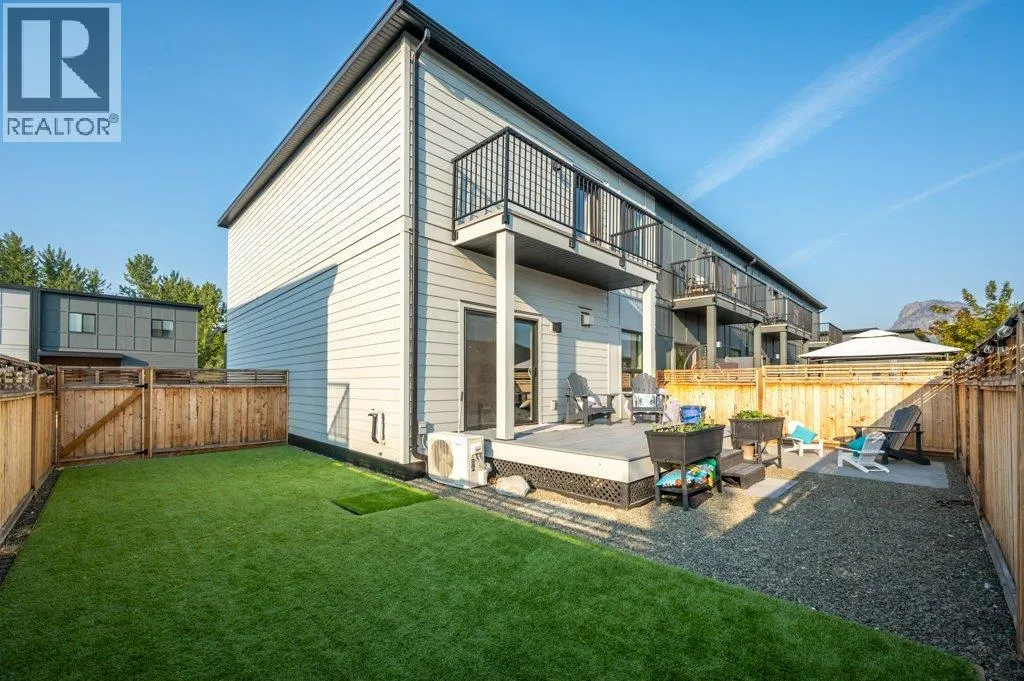 5011 TOWGOOD Place Unit# 108