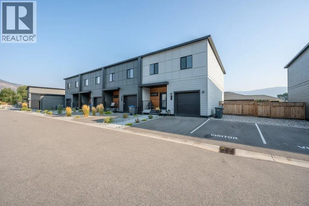 5011 TOWGOOD Place Unit# 108