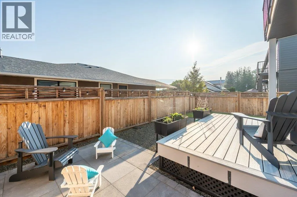 5011 TOWGOOD Place Unit# 108