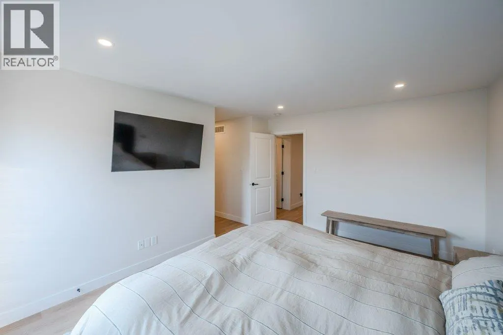 5011 TOWGOOD Place Unit# 108