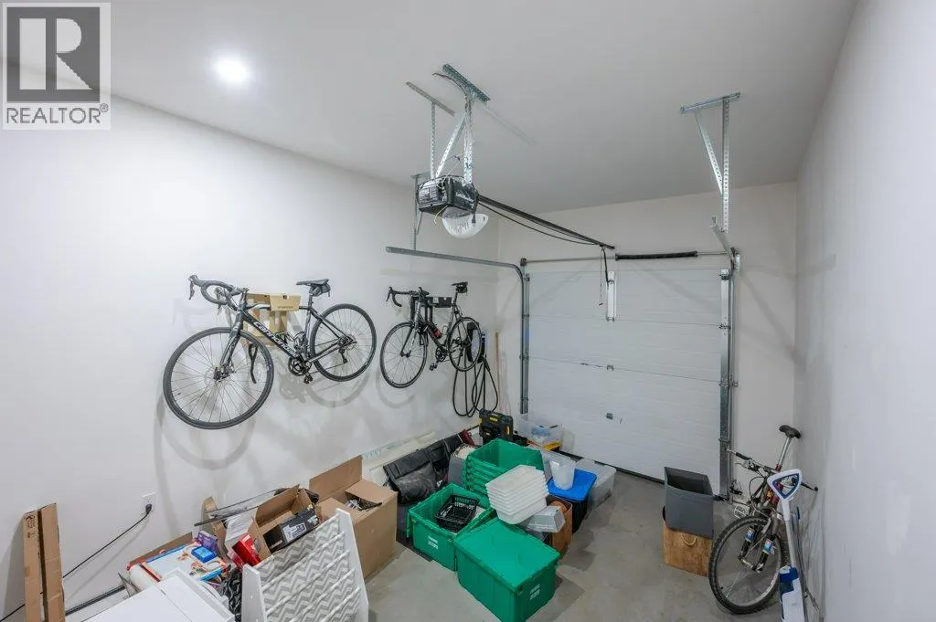 5011 TOWGOOD Place Unit# 108