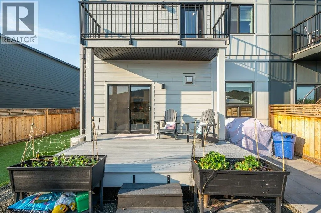 5011 TOWGOOD Place Unit# 108