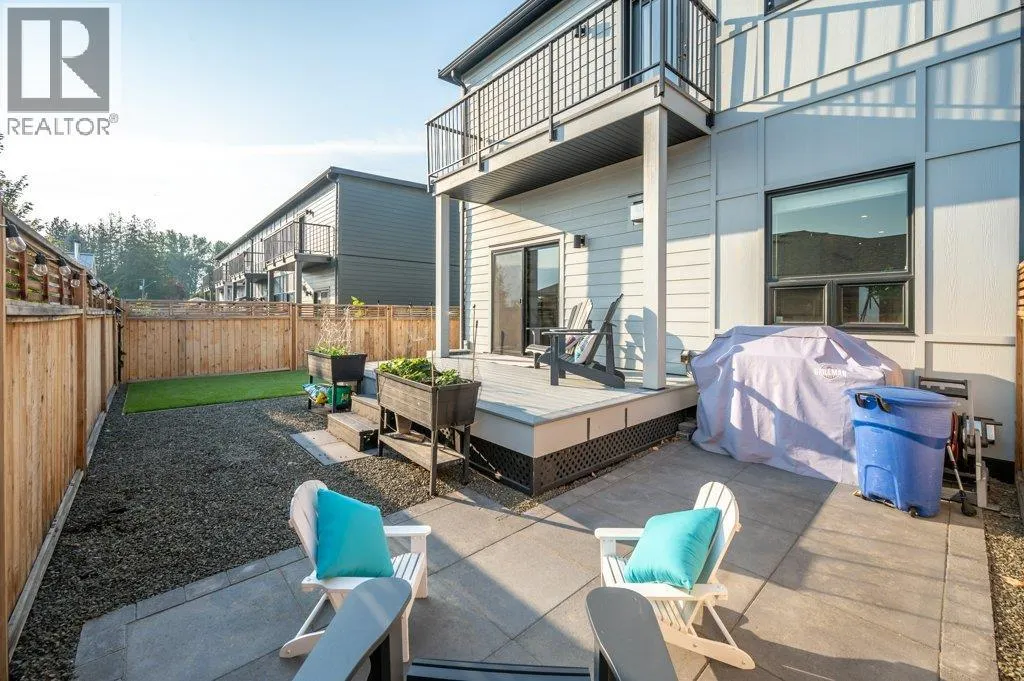 5011 TOWGOOD Place Unit# 108