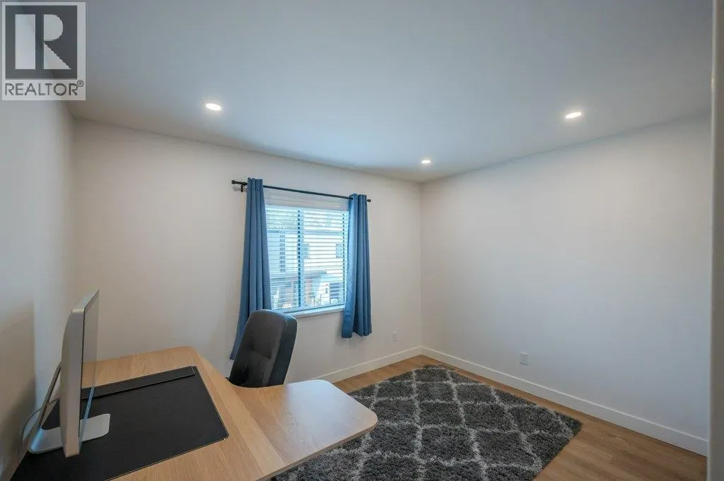 5011 TOWGOOD Place Unit# 108