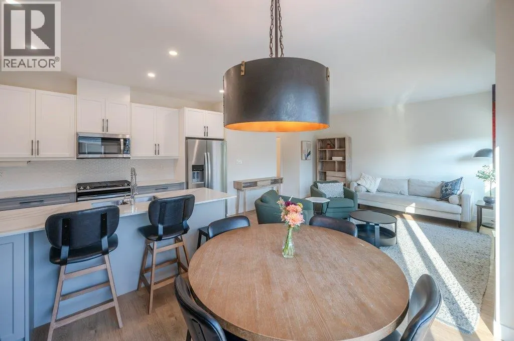 5011 TOWGOOD Place Unit# 108