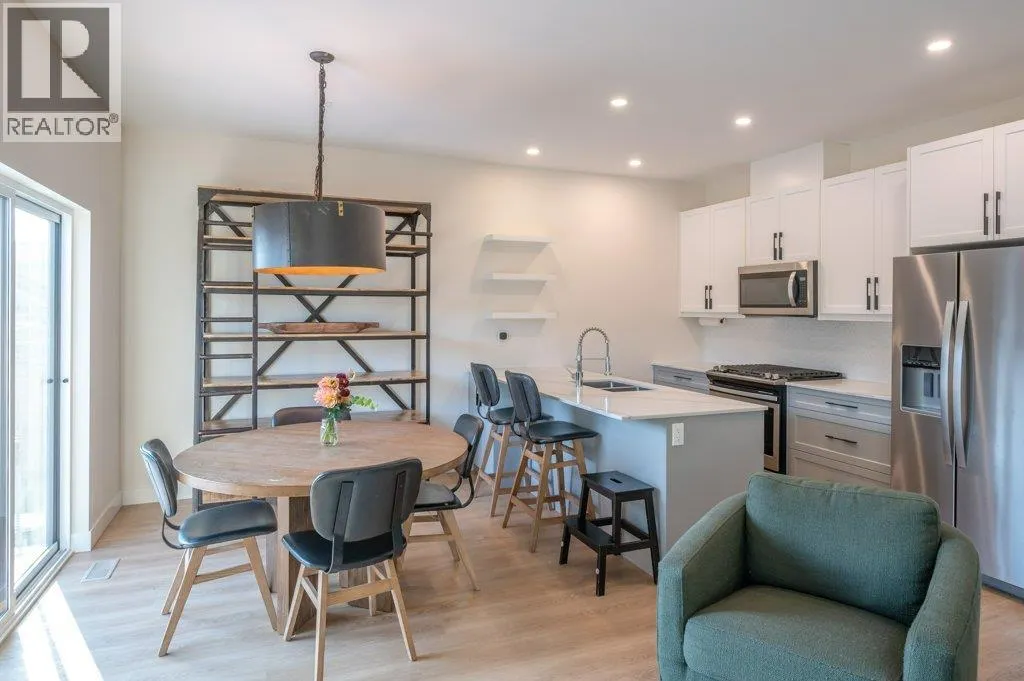 5011 TOWGOOD Place Unit# 108