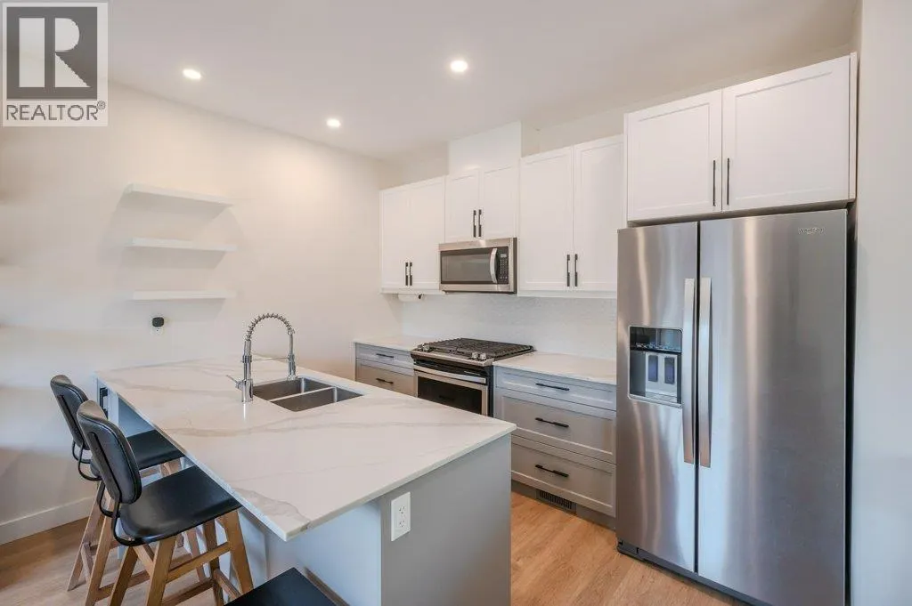 5011 TOWGOOD Place Unit# 108