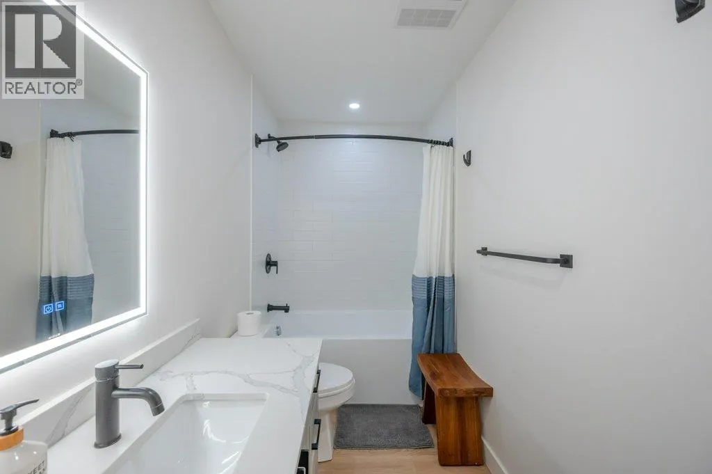 5011 TOWGOOD Place Unit# 108