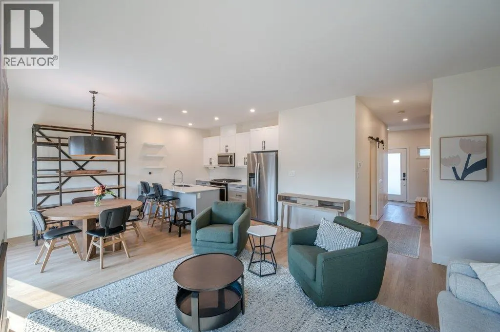 5011 TOWGOOD Place Unit# 108