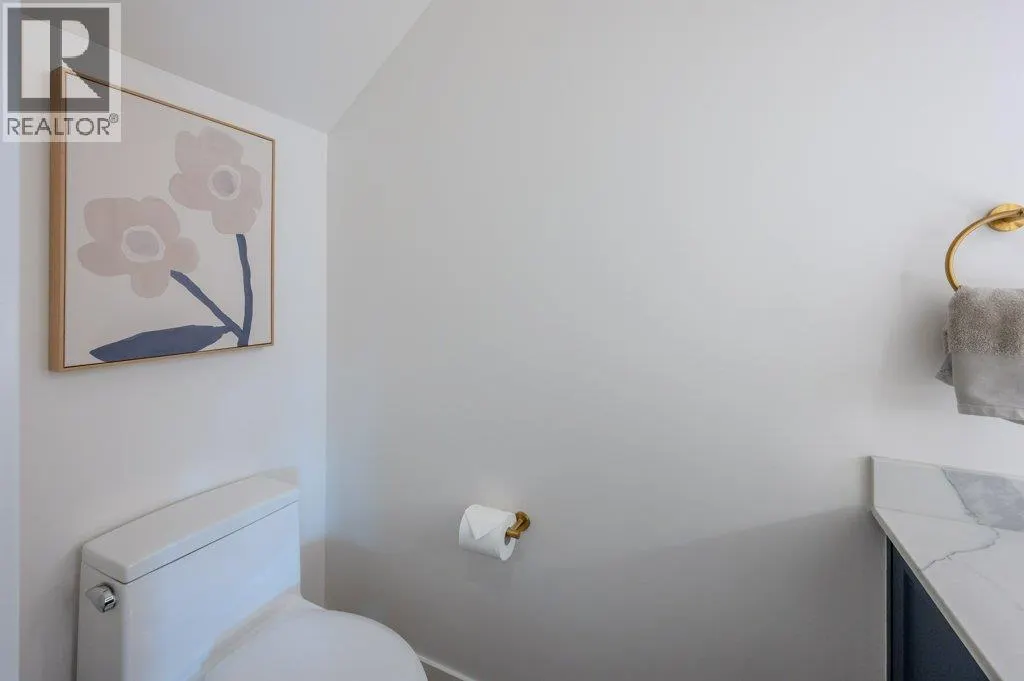 5011 TOWGOOD Place Unit# 108