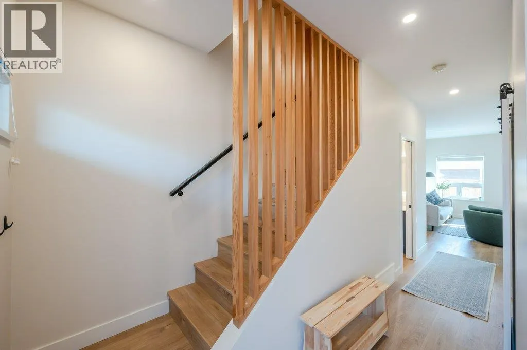 5011 TOWGOOD Place Unit# 108