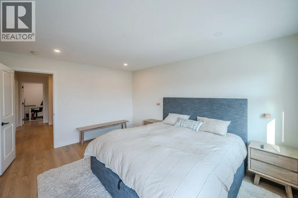 5011 TOWGOOD Place Unit# 108
