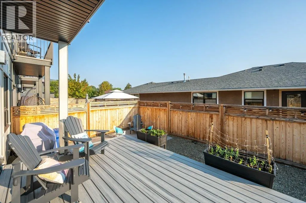 5011 TOWGOOD Place Unit# 108
