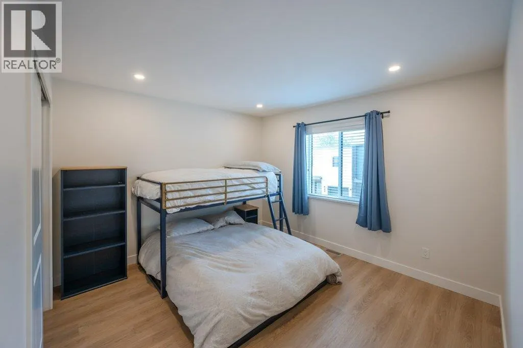 5011 TOWGOOD Place Unit# 108
