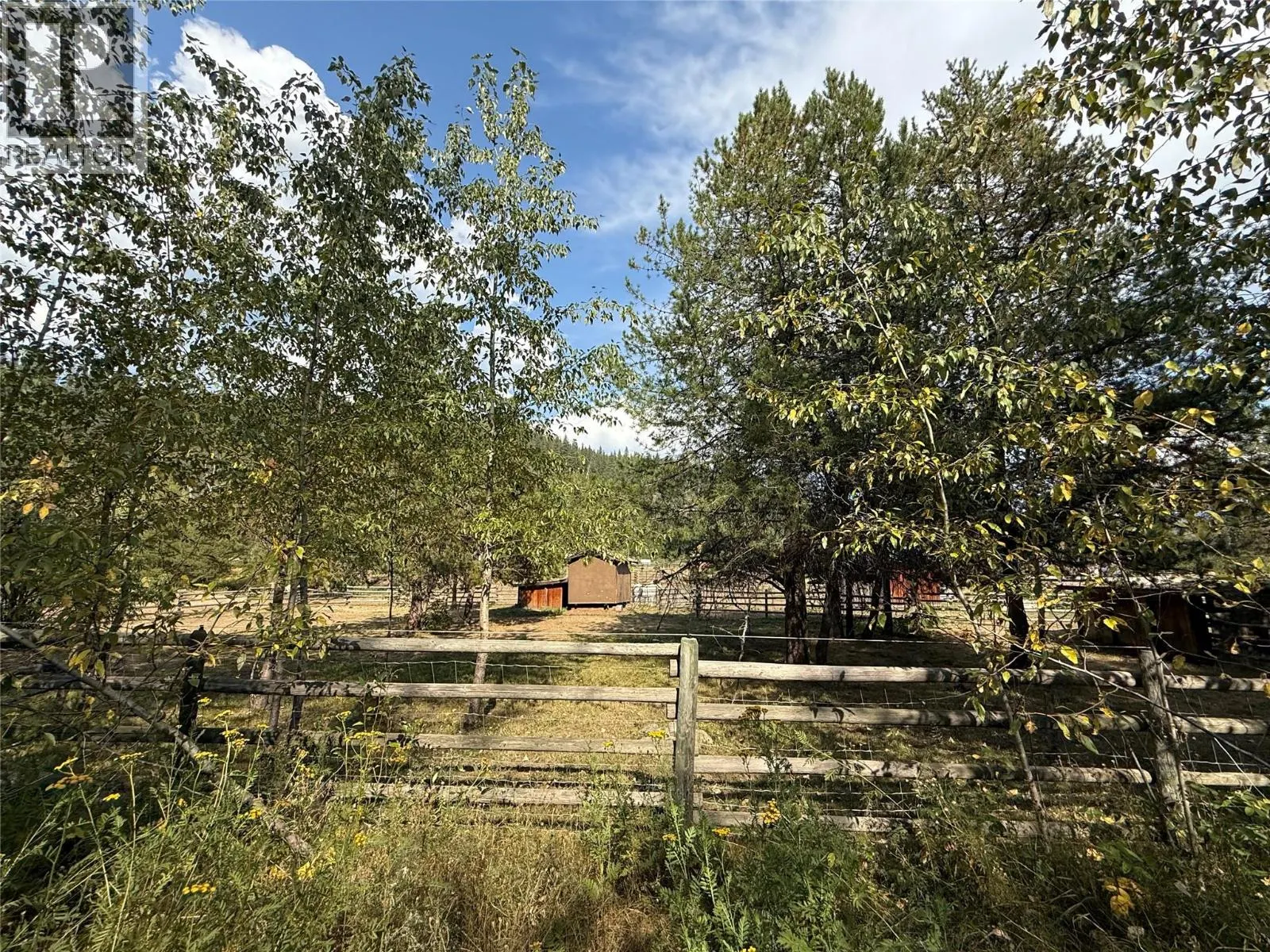 8495 3 Highway
