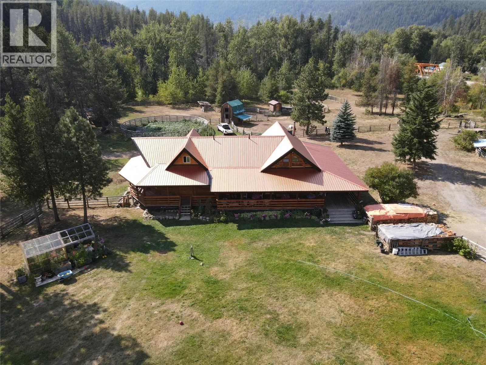 8495 3 Highway