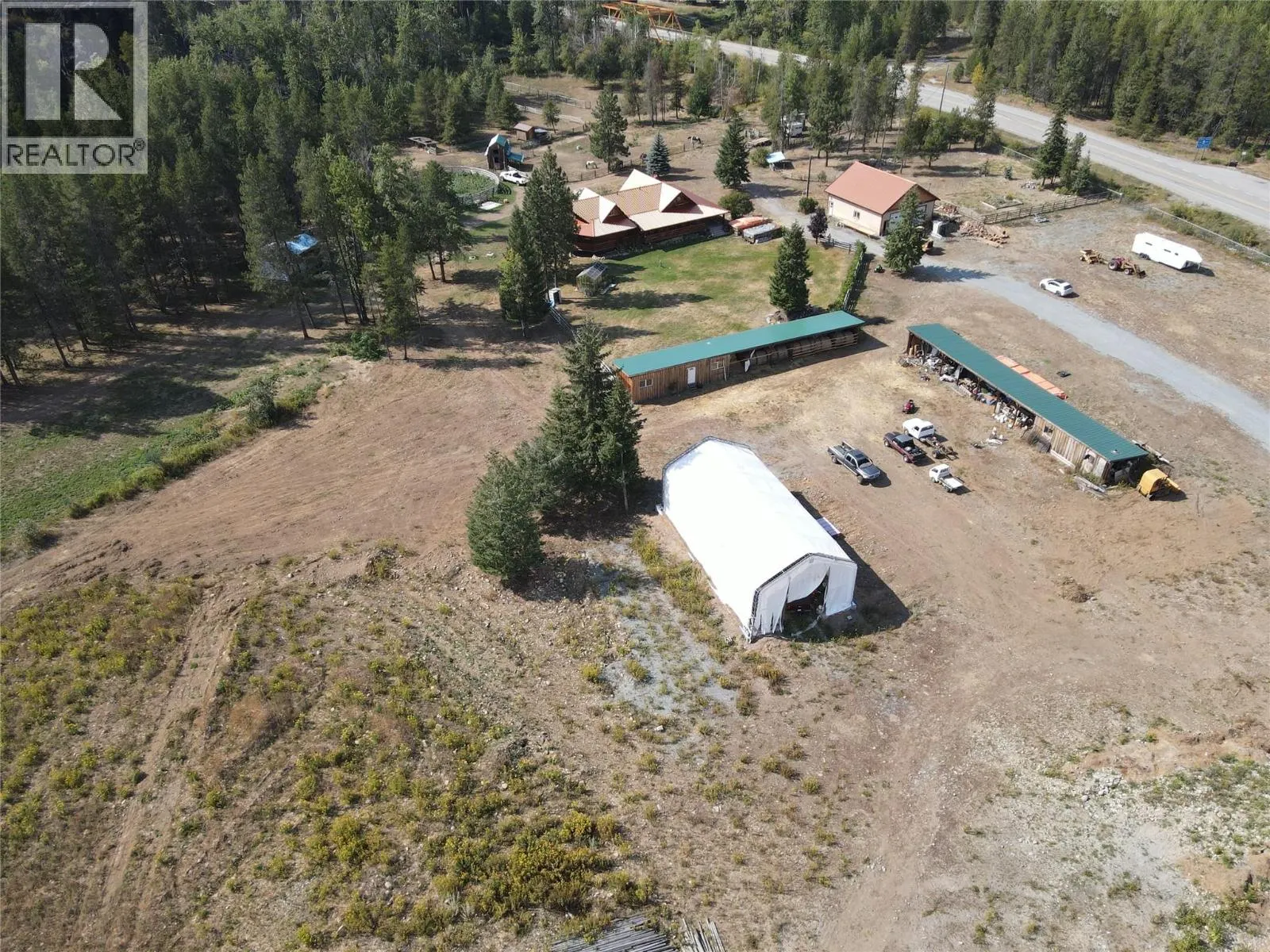 8495 3 Highway