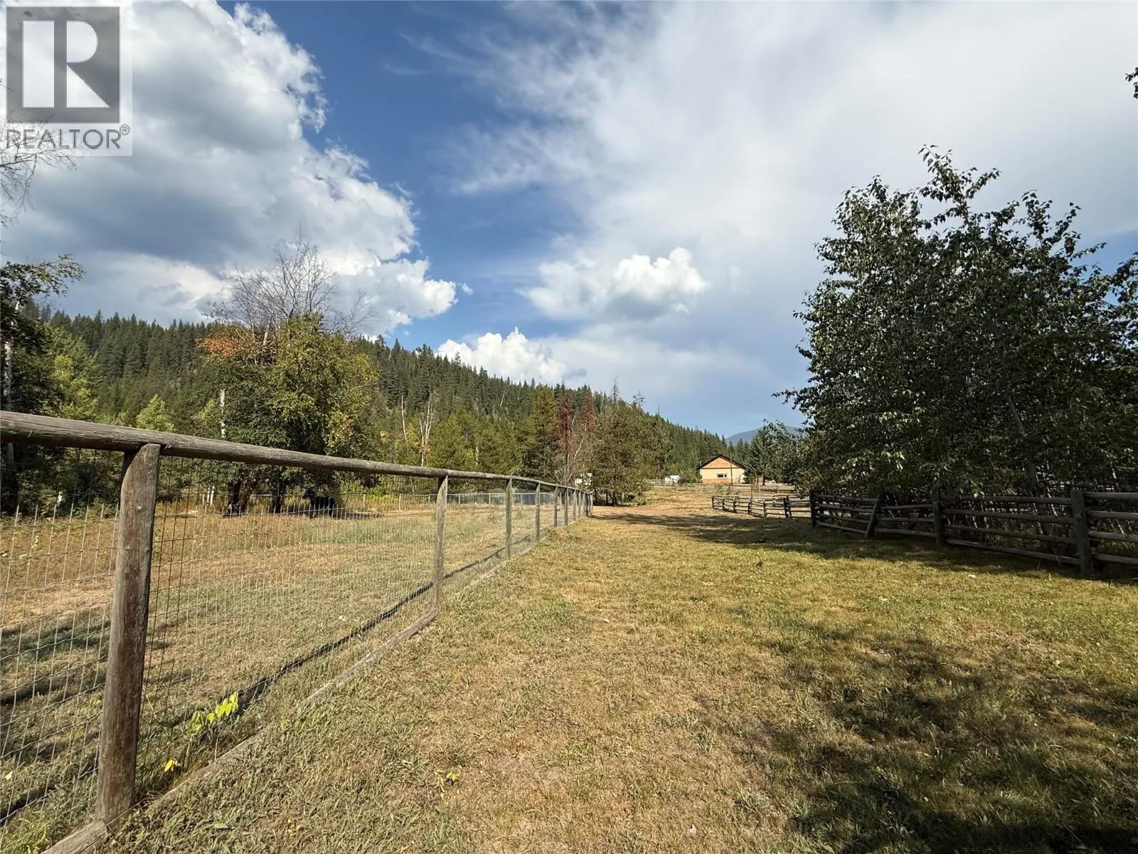8495 3 Highway