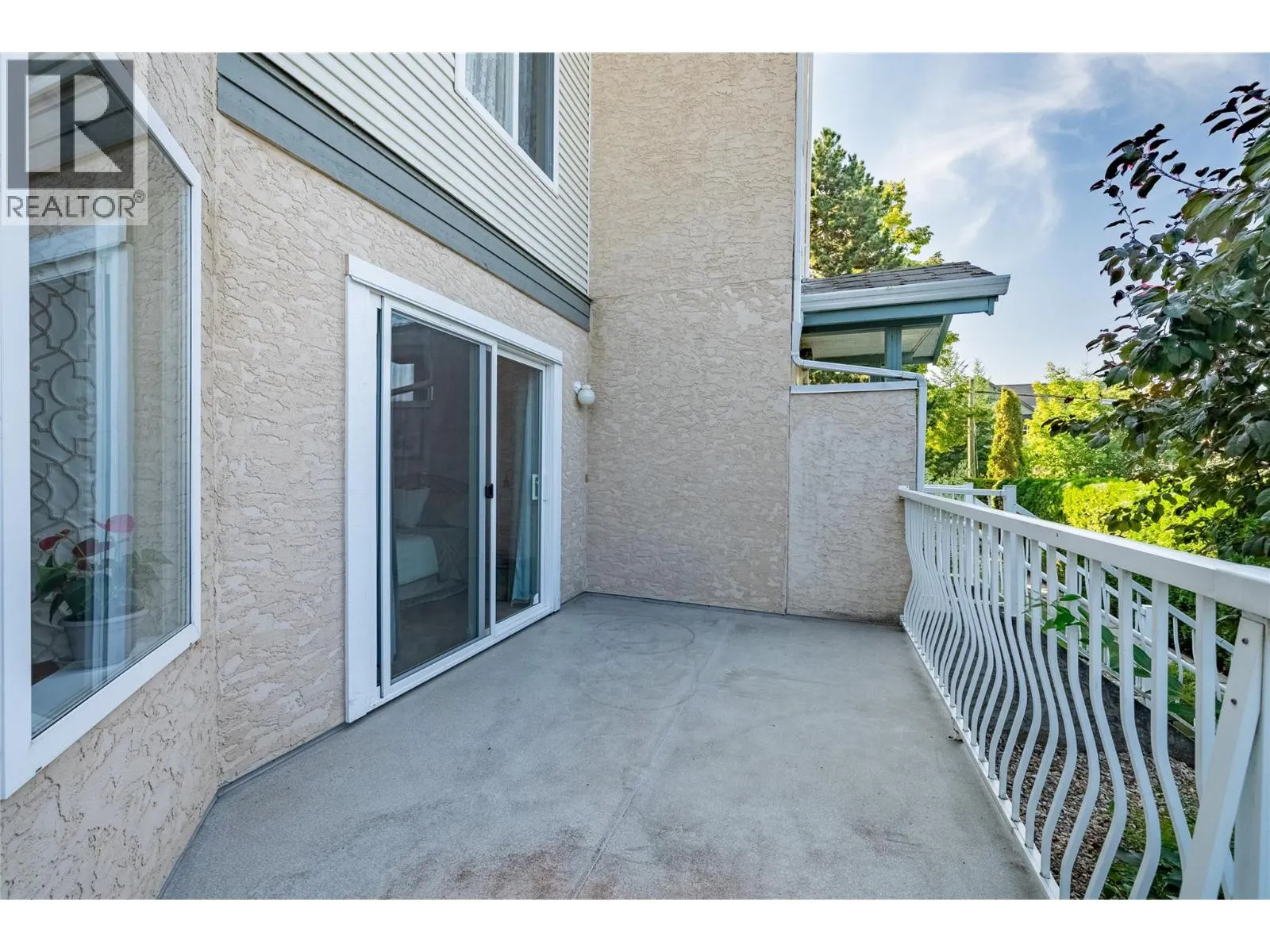 250 5 Street SE Unit# 115