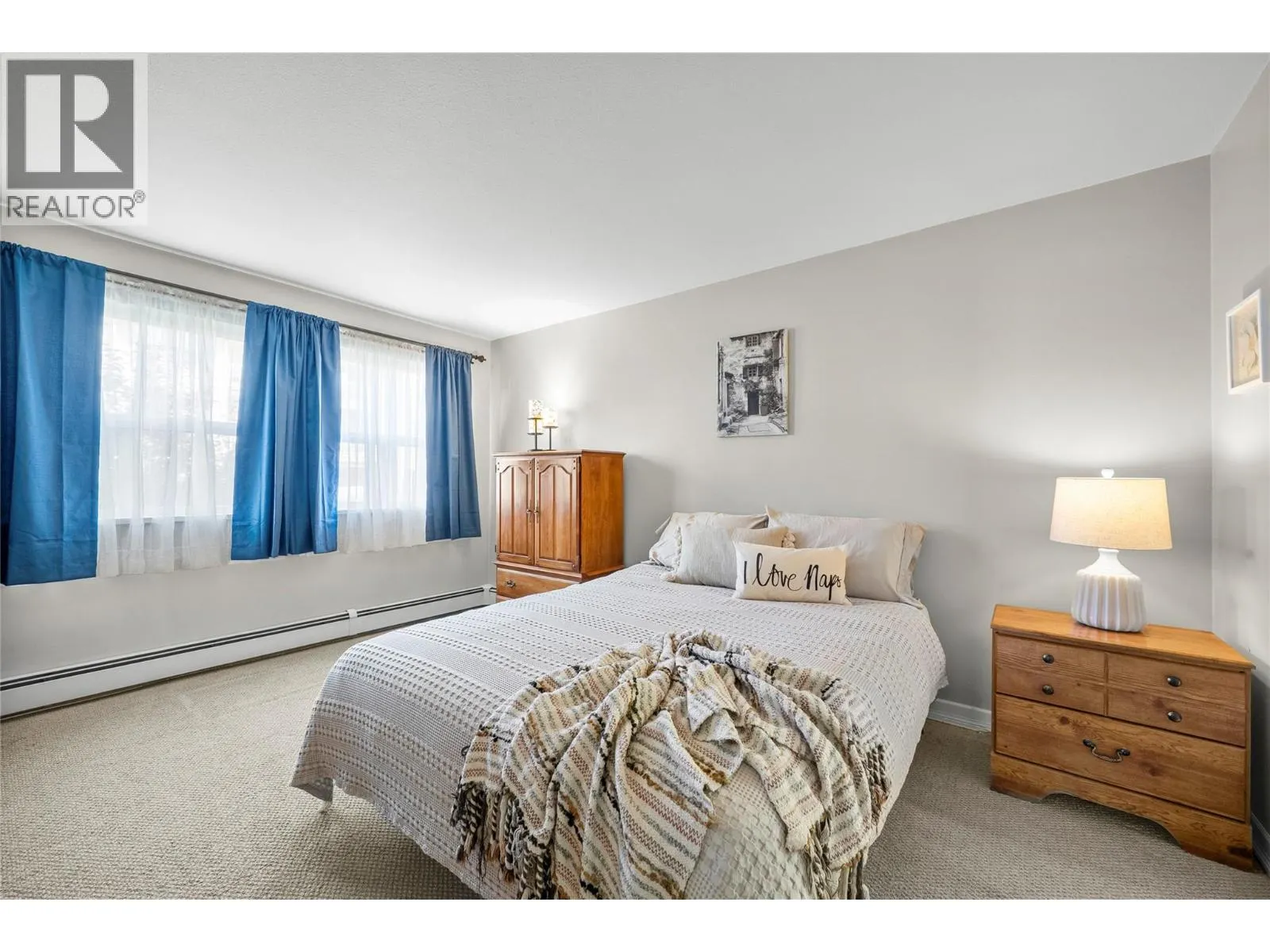 250 5 Street SE Unit# 115