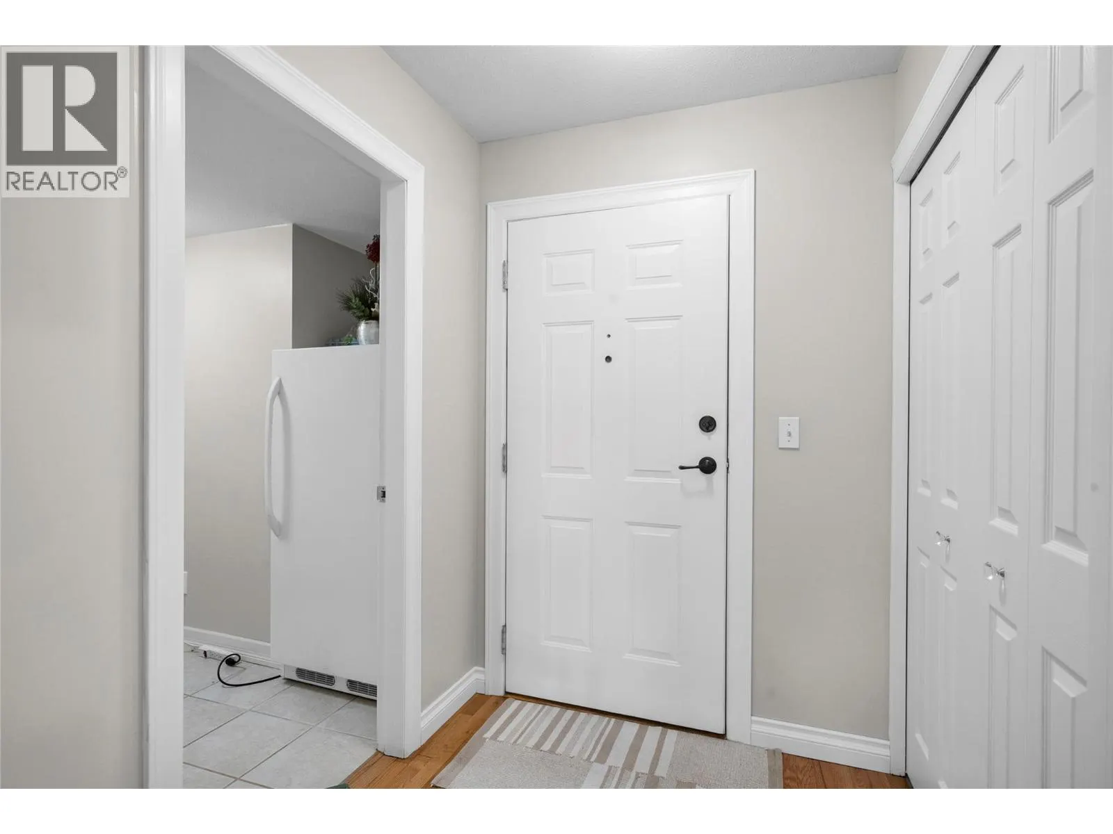 250 5 Street SE Unit# 115