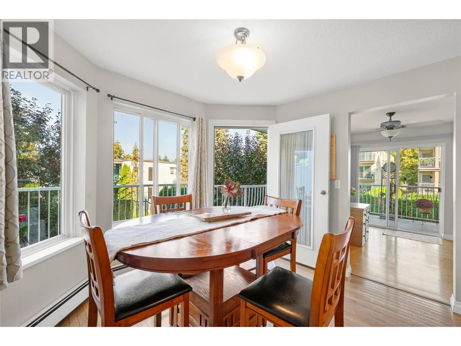 250 5 Street SE Unit# 115