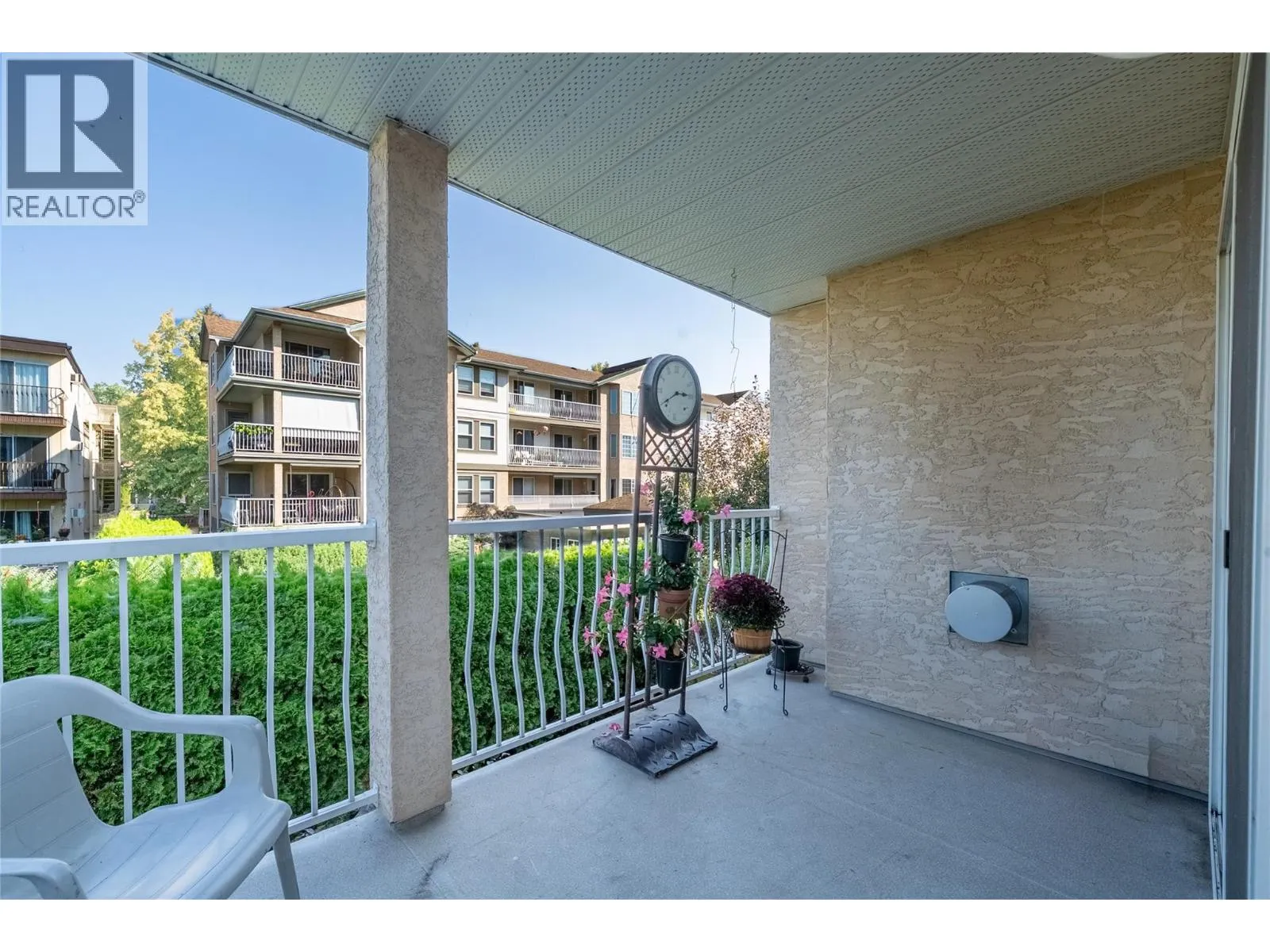 250 5 Street SE Unit# 115