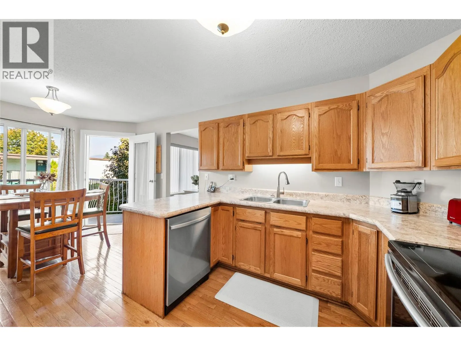 250 5 Street SE Unit# 115