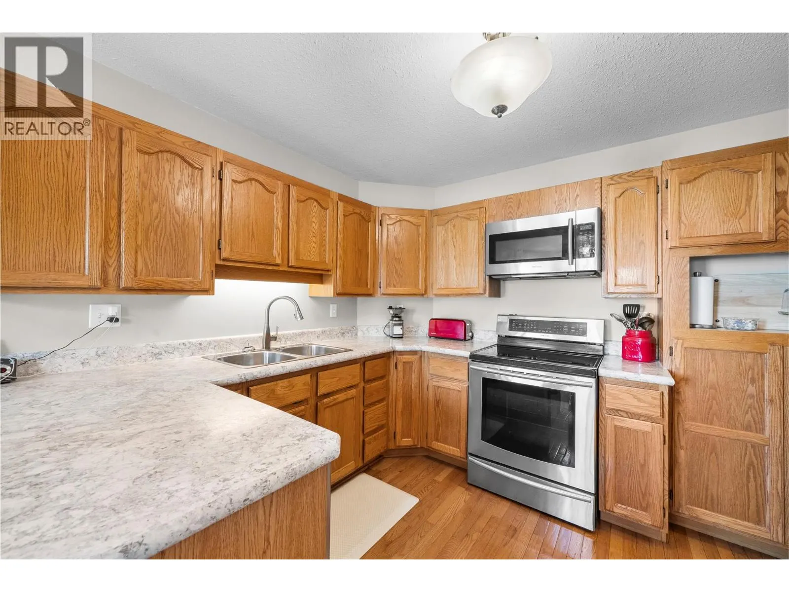 250 5 Street SE Unit# 115