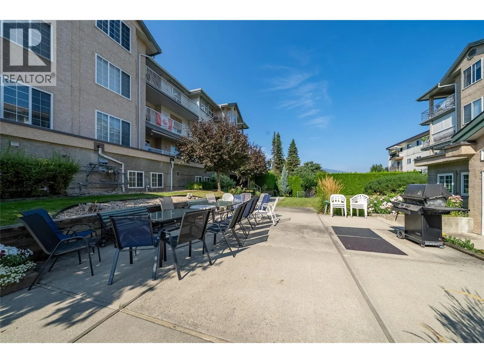 250 5 Street SE Unit# 115