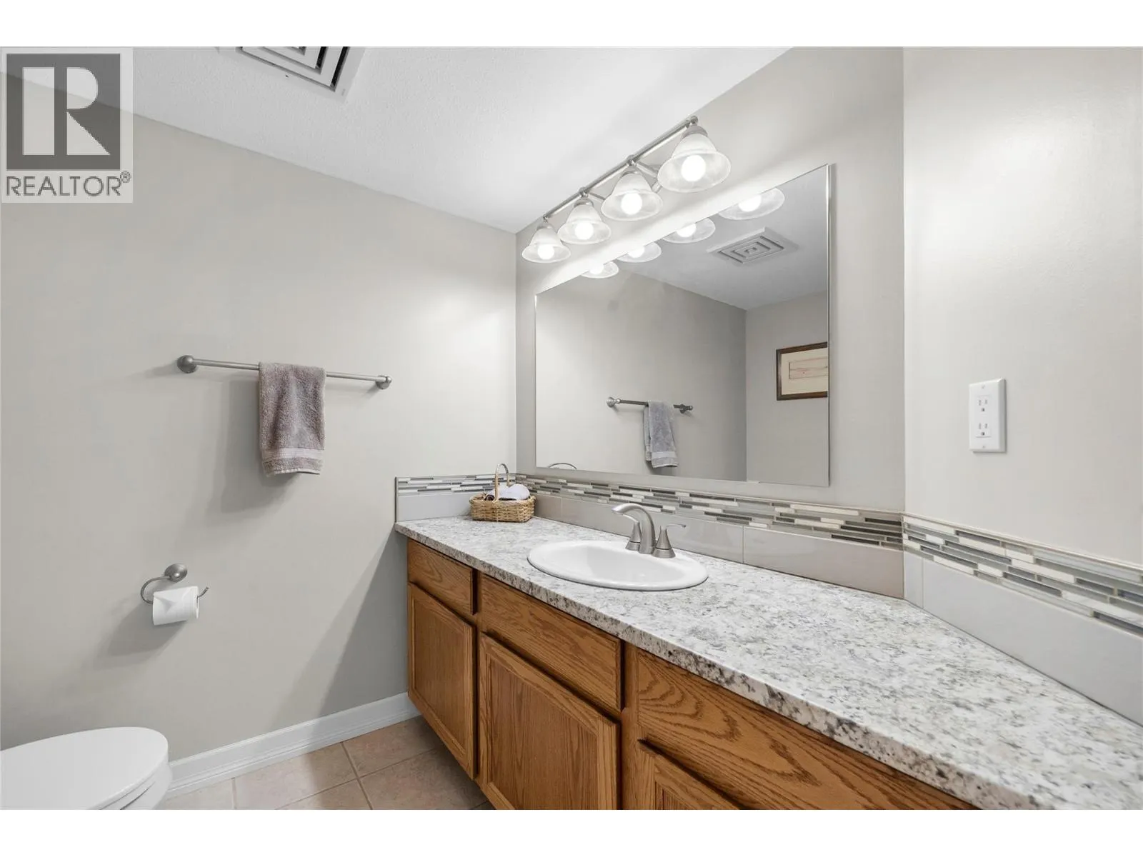 250 5 Street SE Unit# 115