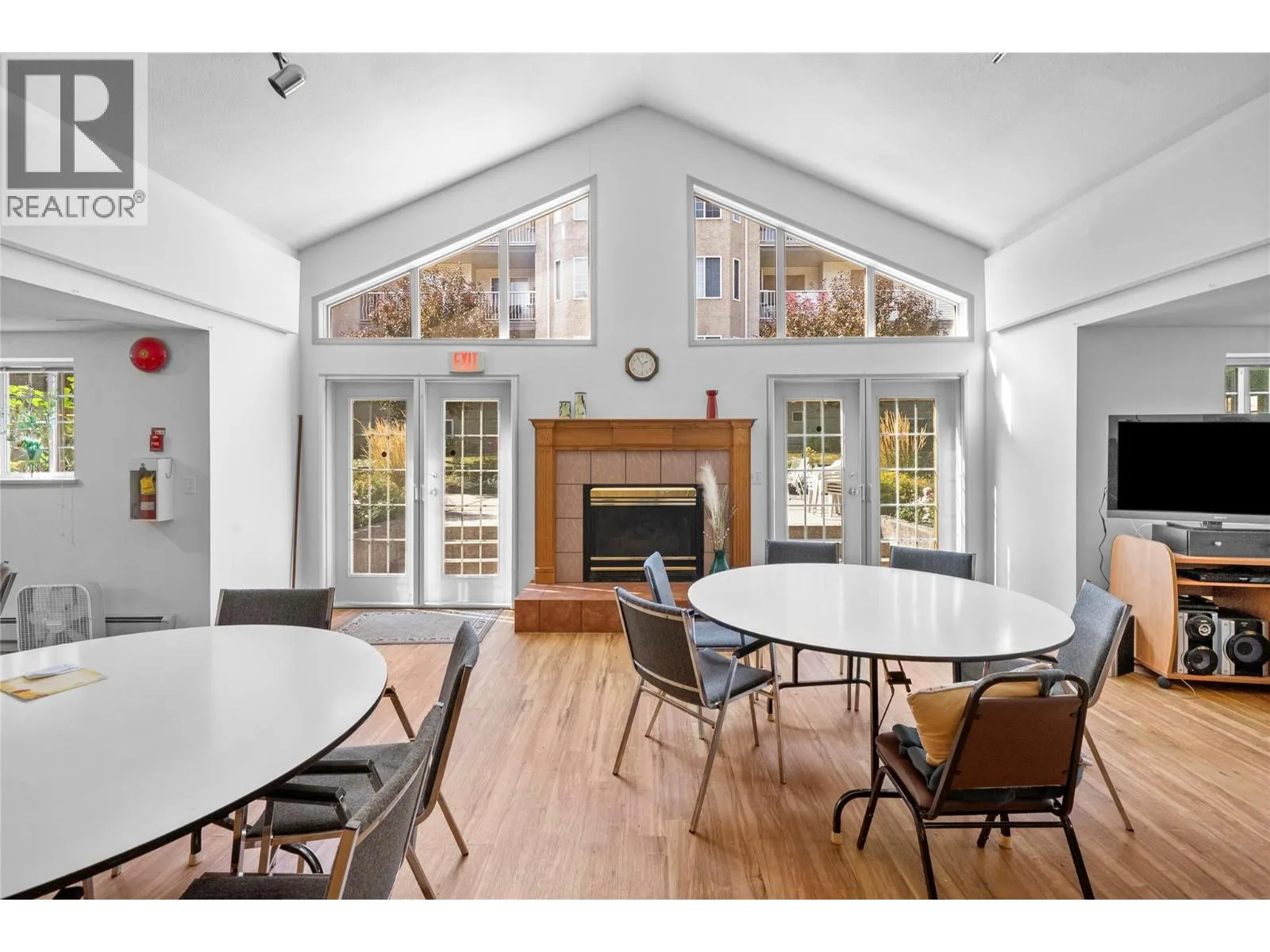 250 5 Street SE Unit# 115