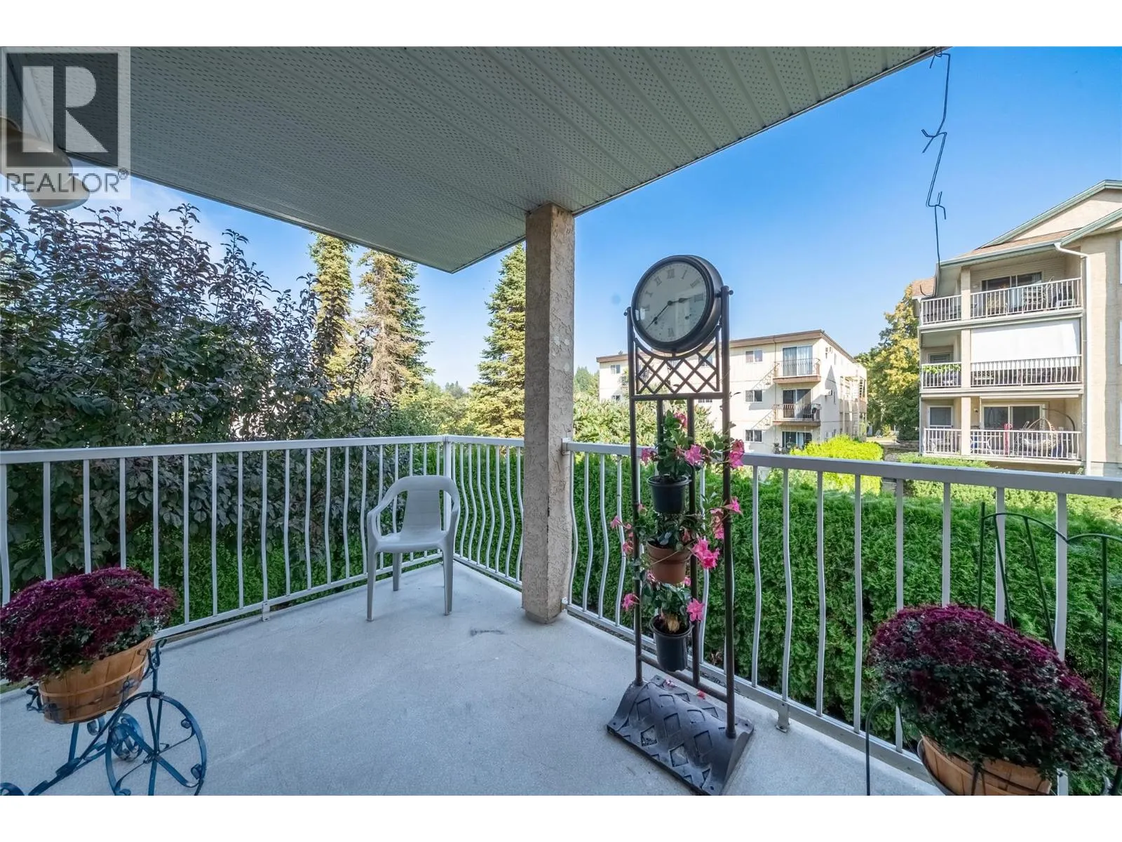 250 5 Street SE Unit# 115