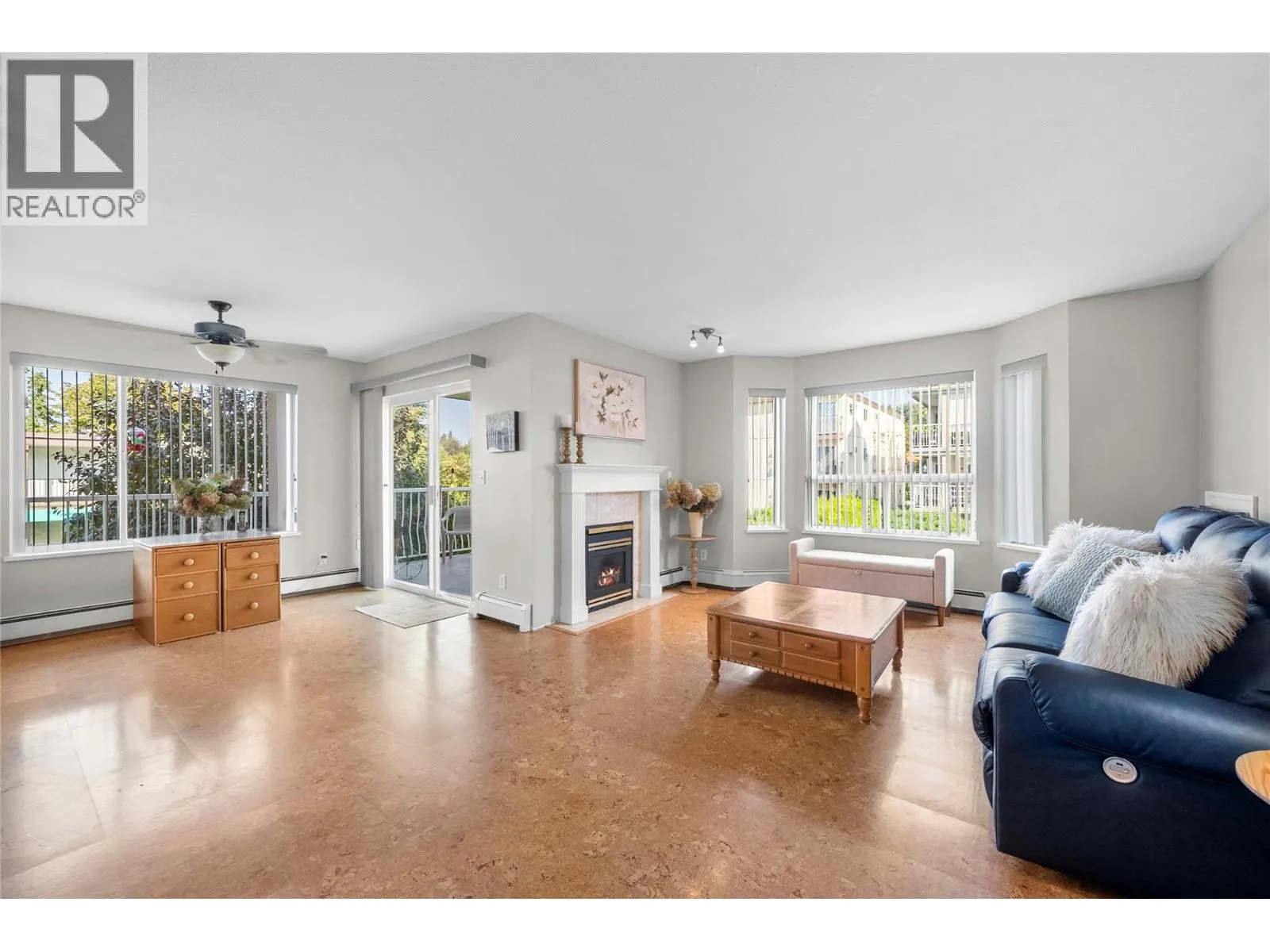 250 5 Street SE Unit# 115