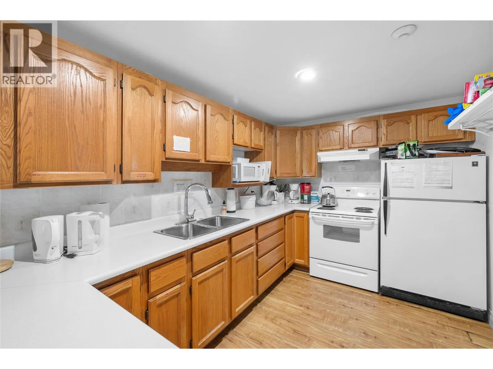 250 5 Street SE Unit# 115