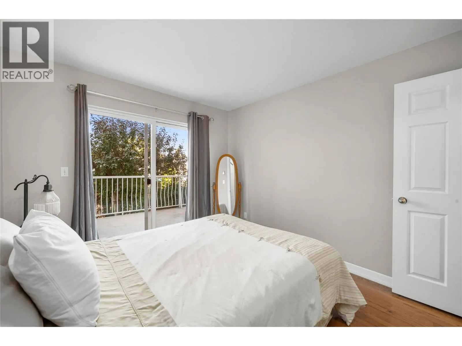 250 5 Street SE Unit# 115