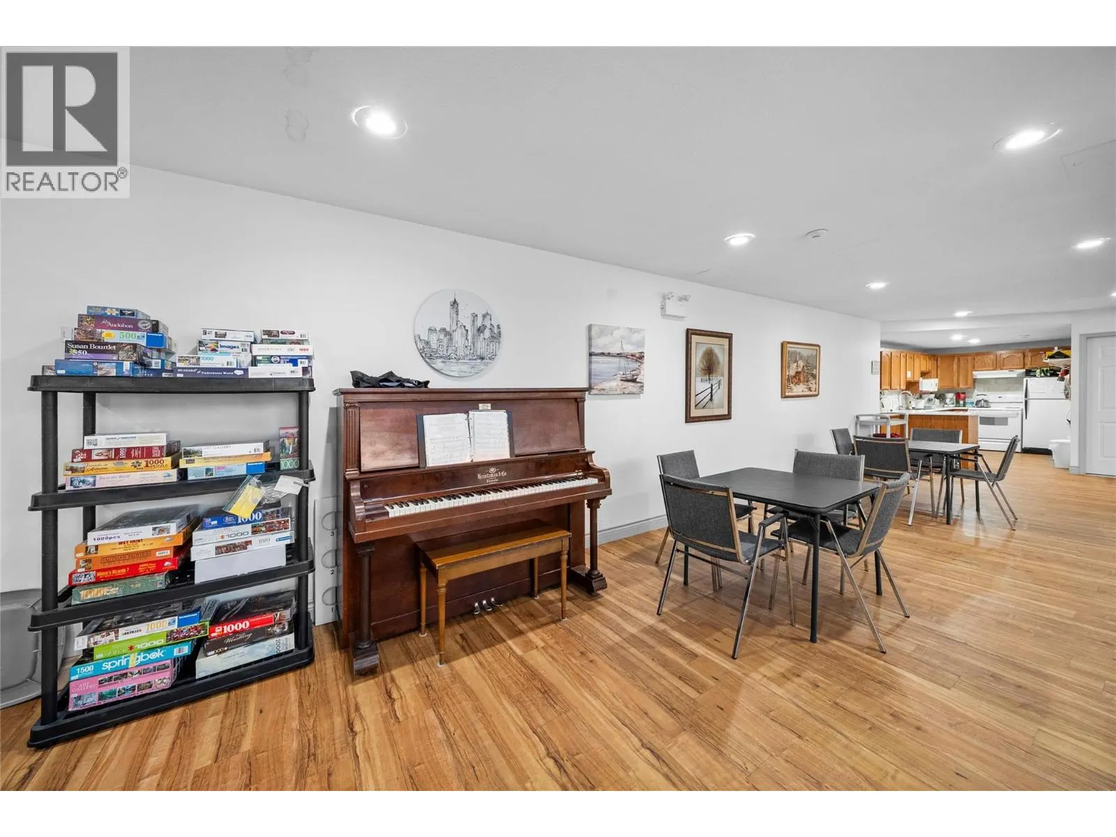 250 5 Street SE Unit# 115