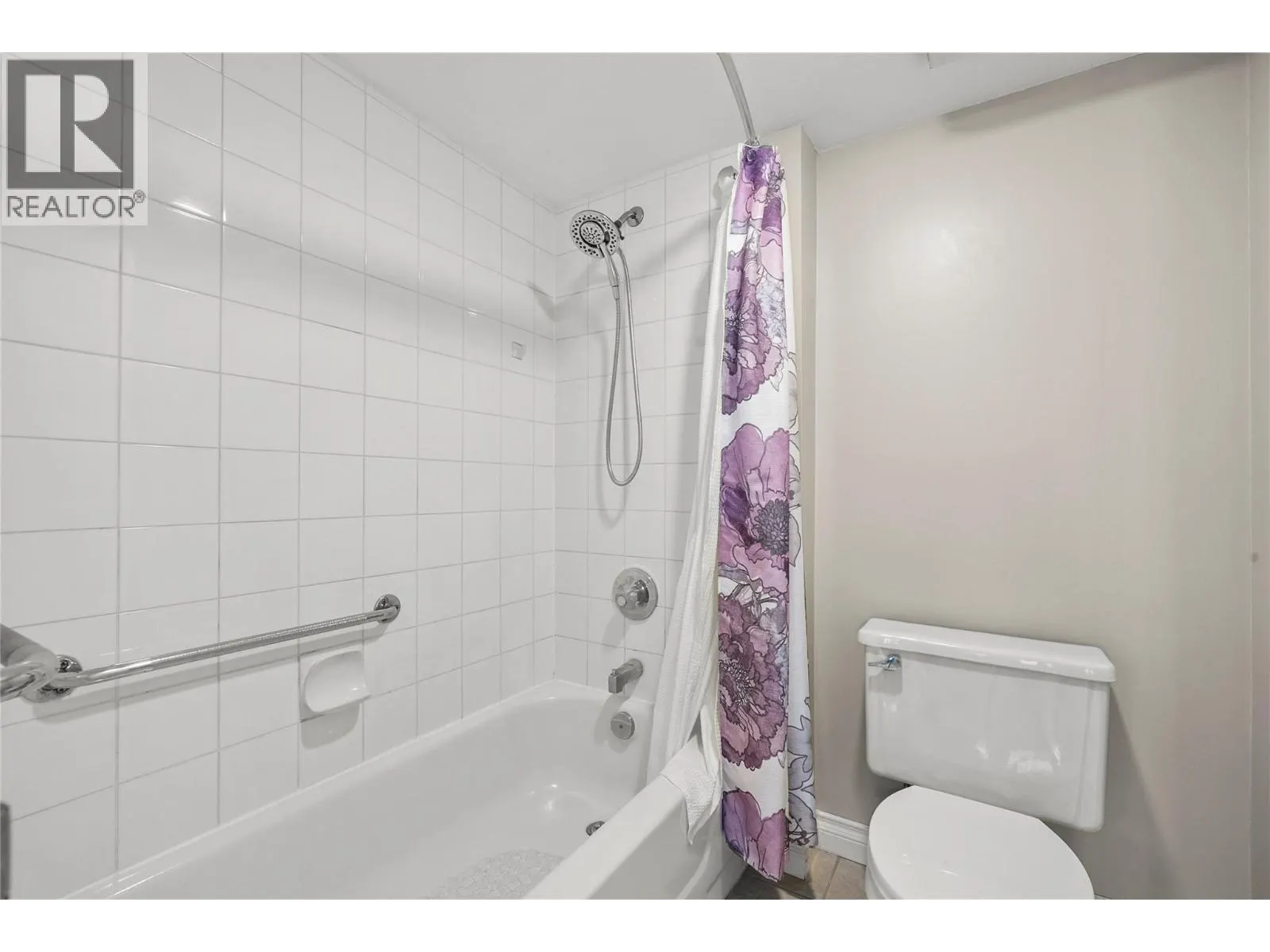 250 5 Street SE Unit# 115