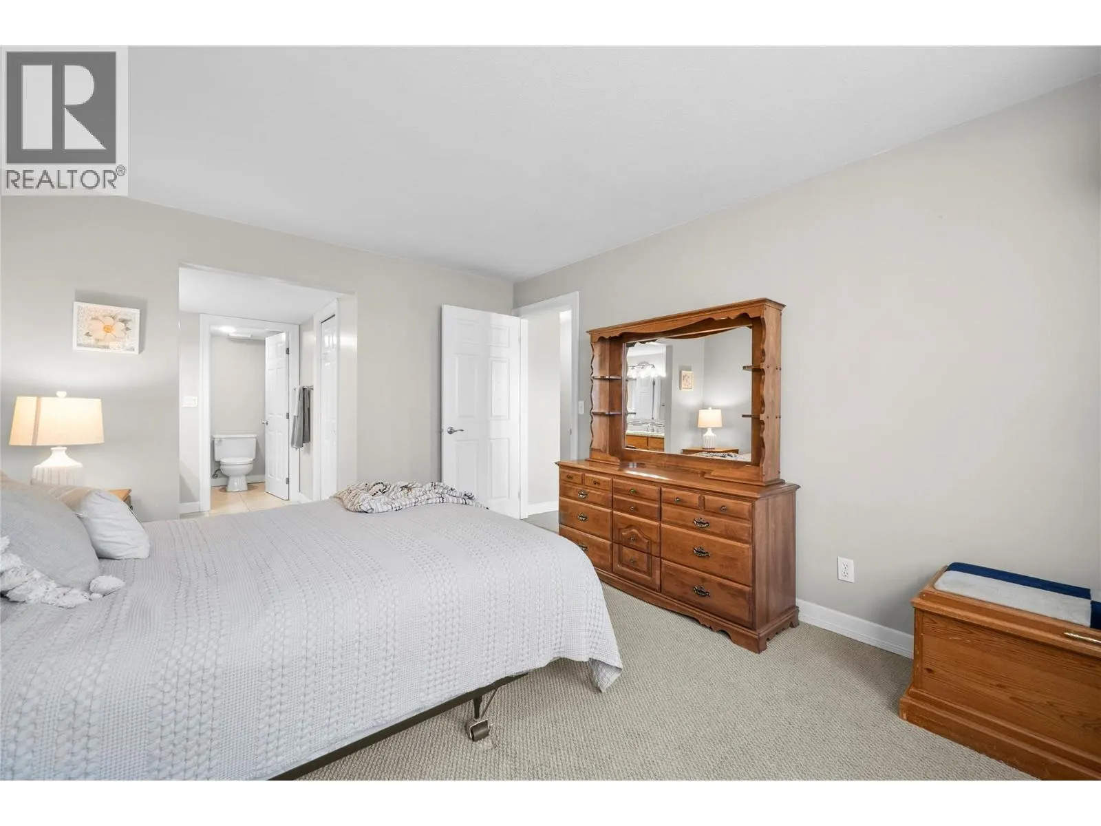250 5 Street SE Unit# 115
