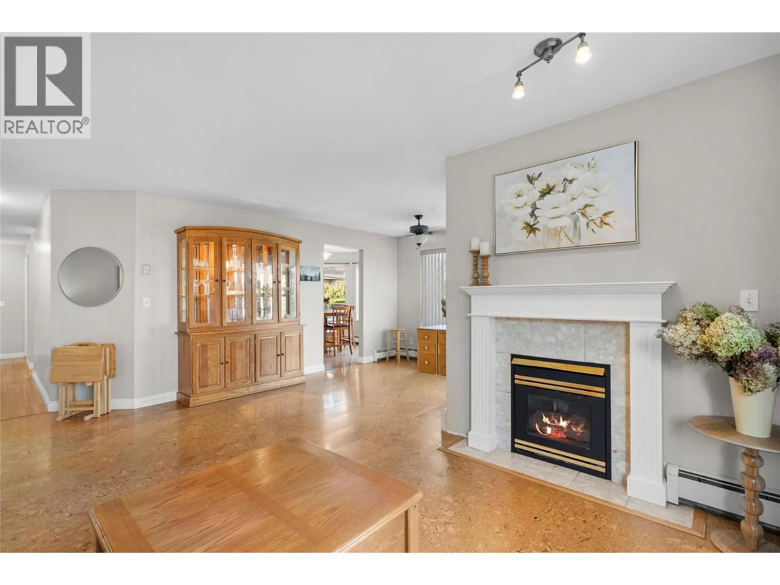 250 5 Street SE Unit# 115
