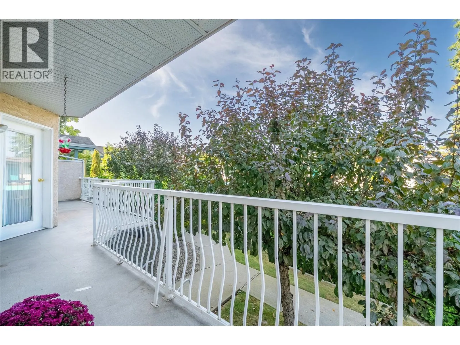 250 5 Street SE Unit# 115