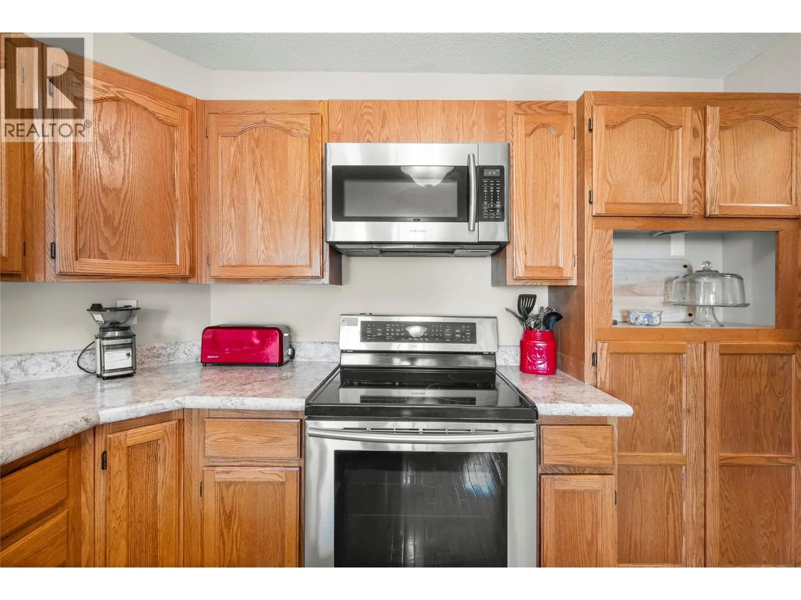 250 5 Street SE Unit# 115