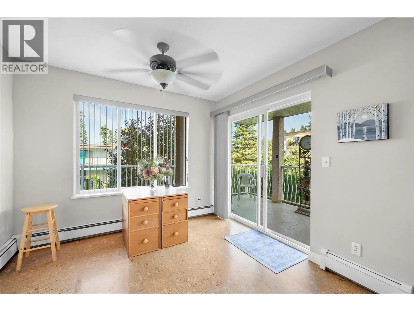 250 5 Street SE Unit# 115