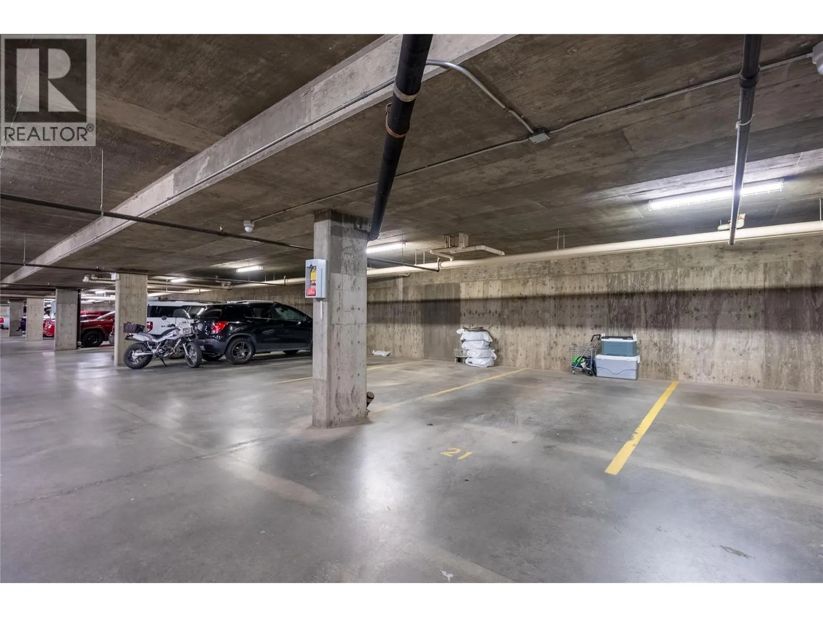 250 5 Street SE Unit# 115