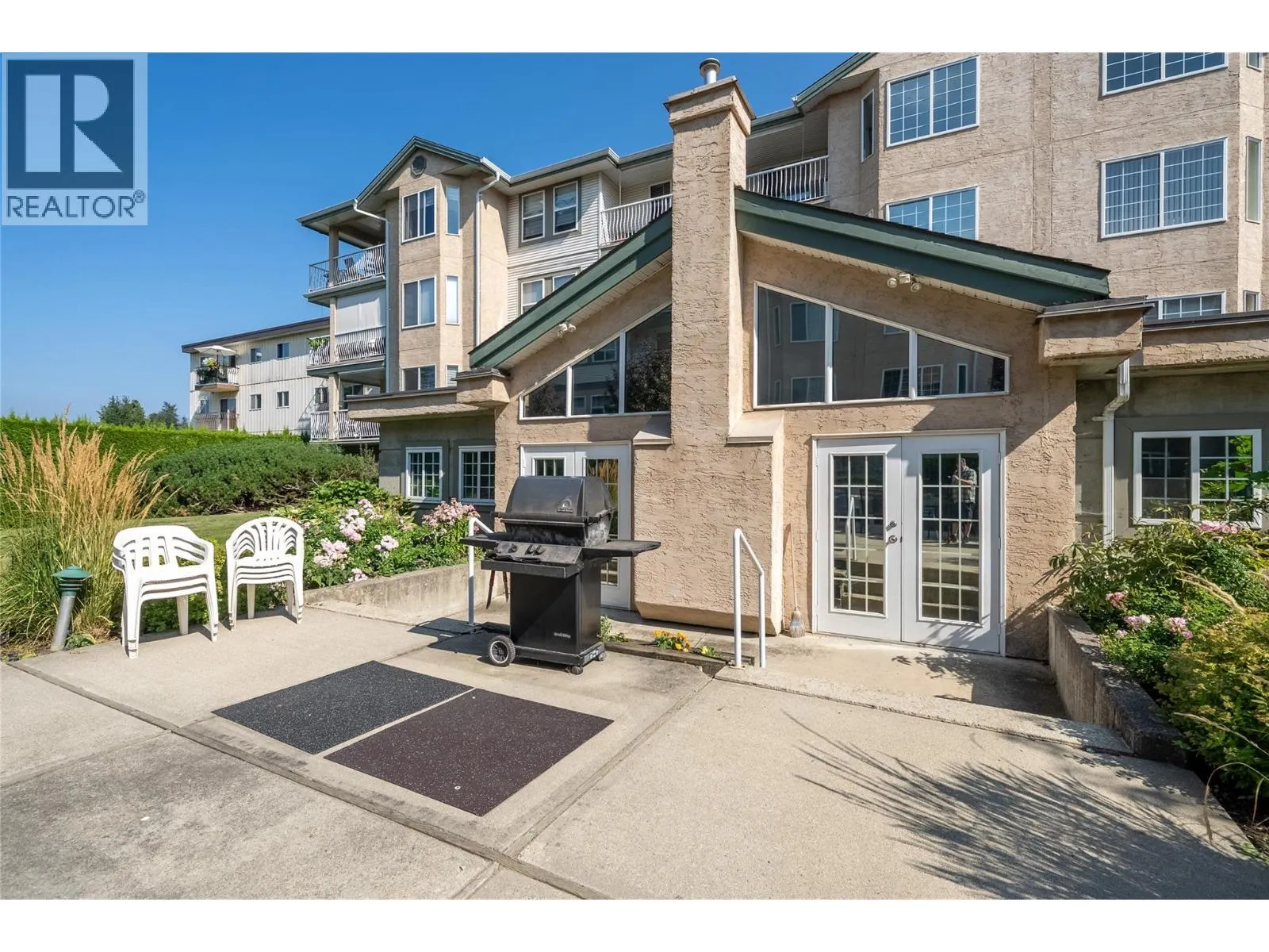 250 5 Street SE Unit# 115