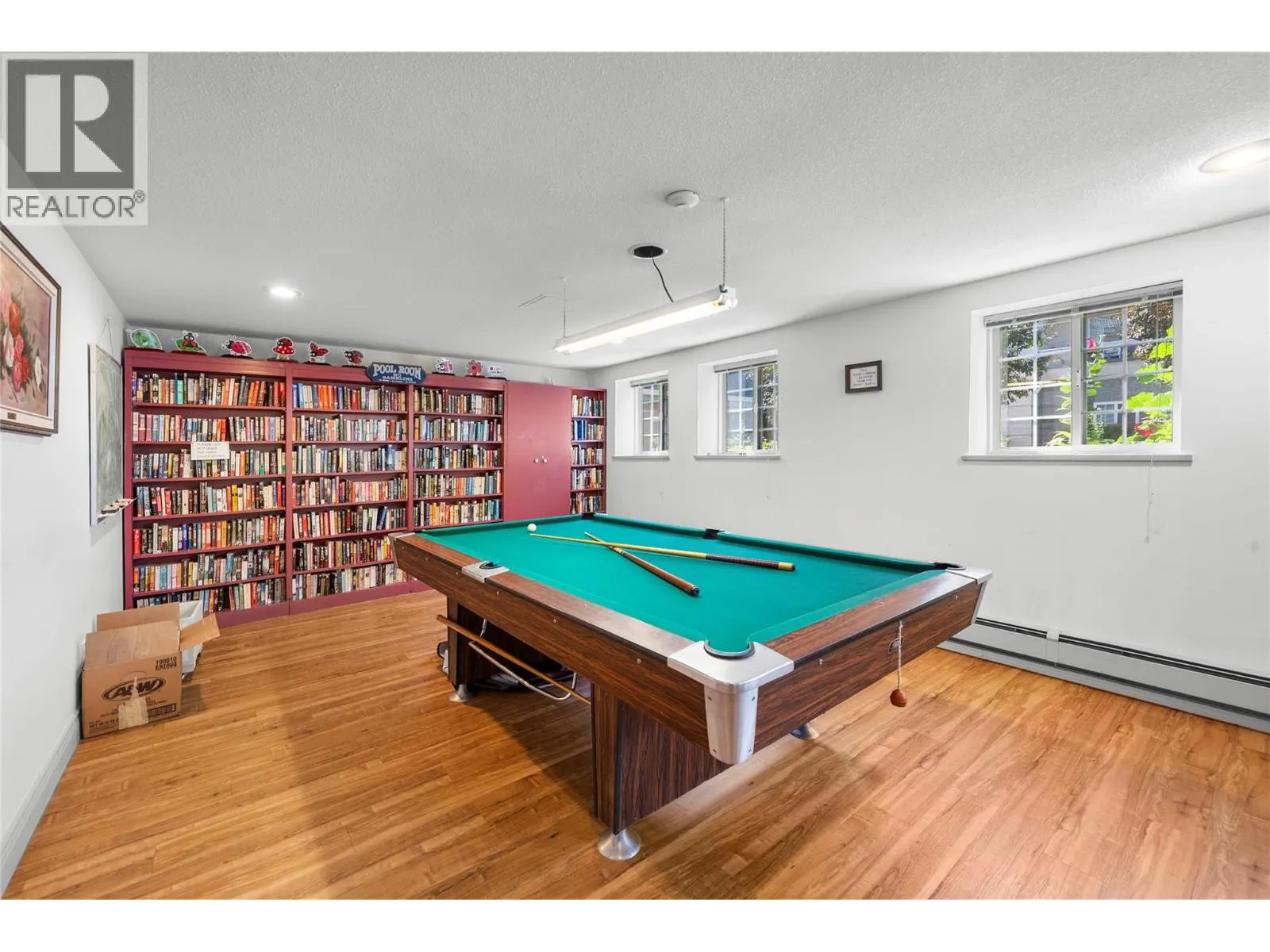 250 5 Street SE Unit# 115