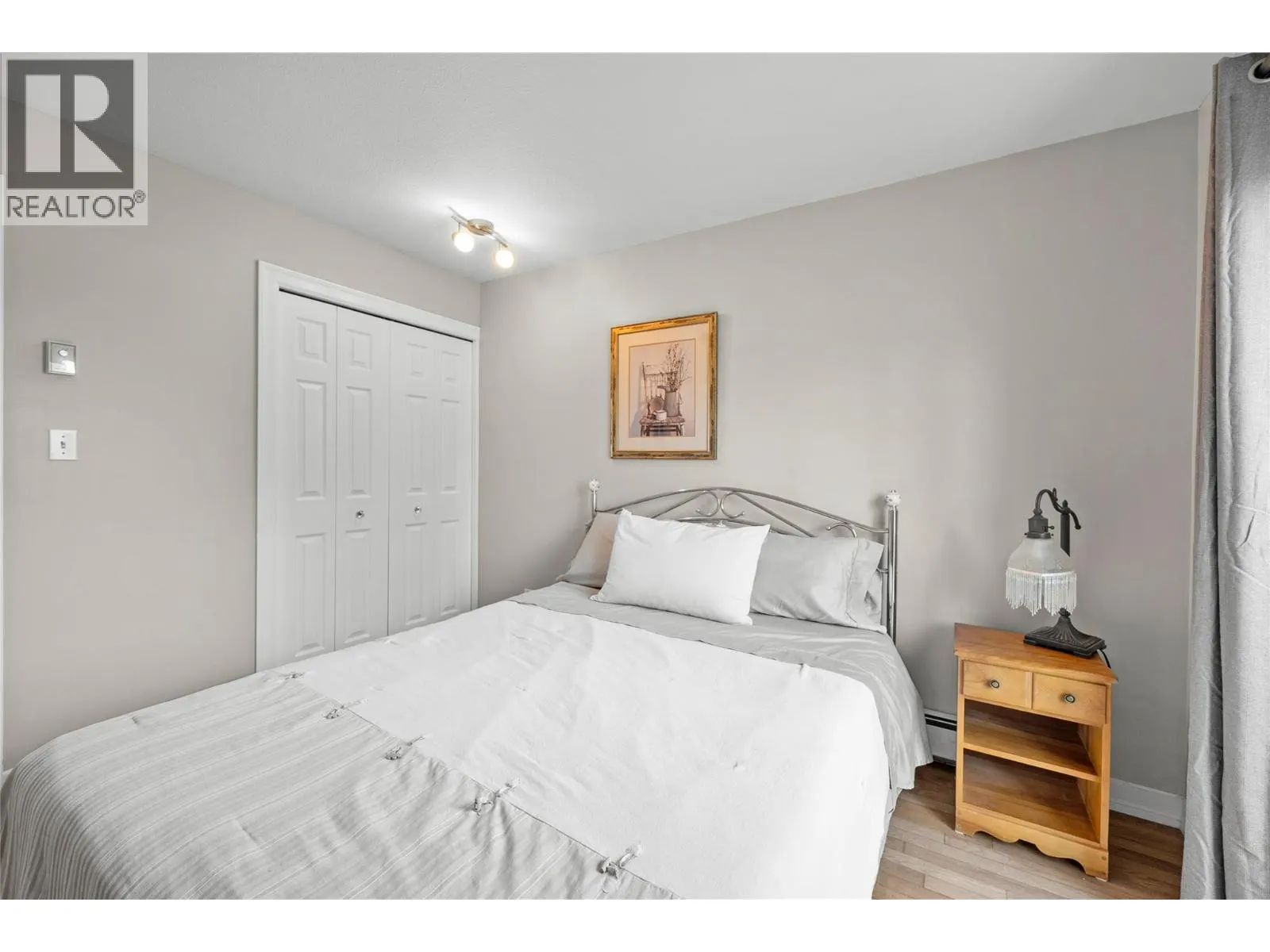 250 5 Street SE Unit# 115