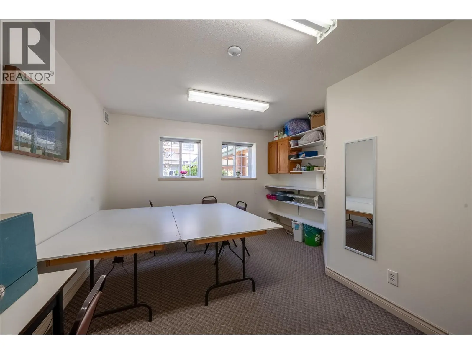 250 5 Street SE Unit# 115