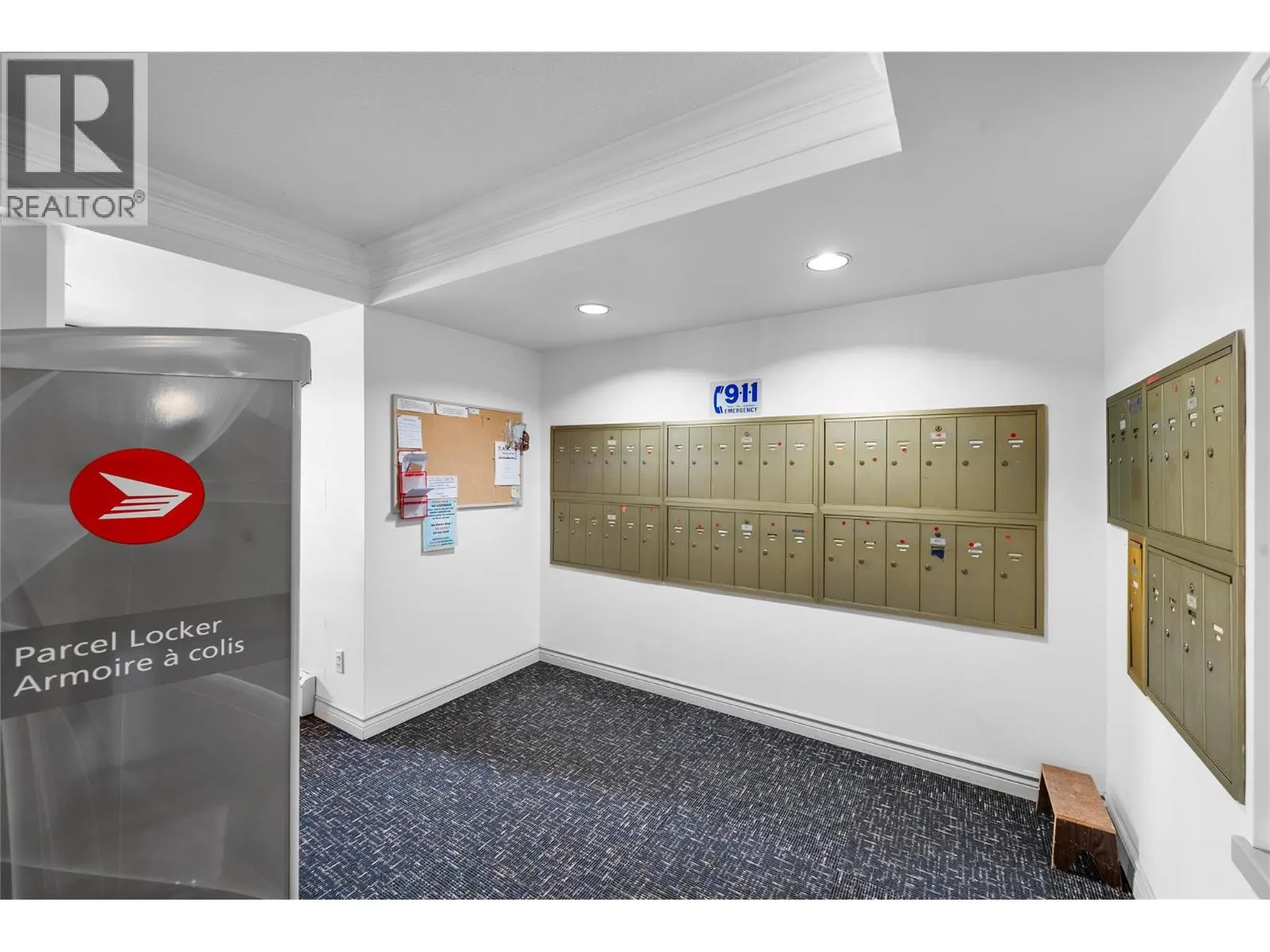 250 5 Street SE Unit# 115